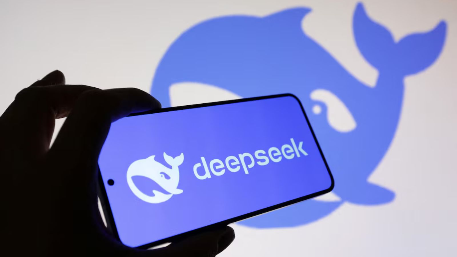 DeepSeek launches V4 Pro at prices up to 14 times higher than V4 Flash