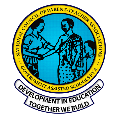 NCPTA challenges GES directive on PTA dues, cites High Court injunction