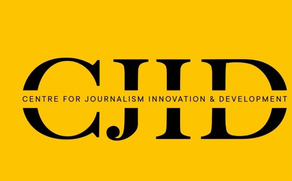 UNESCO recognises CJID as contributor to AI ecosystem