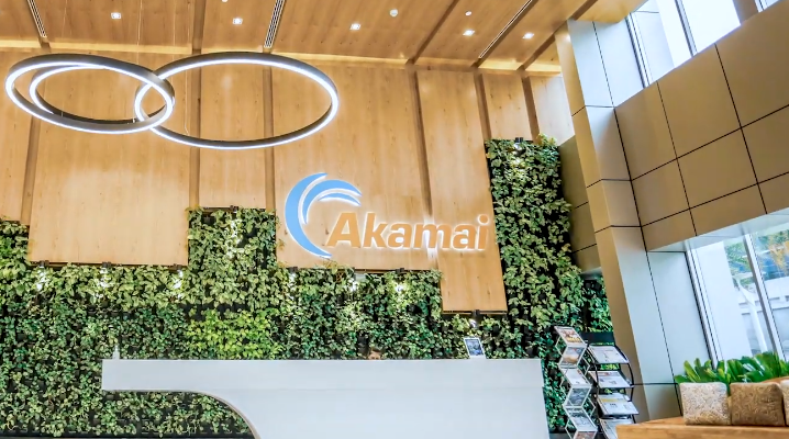 Akamai shares jump more than 20% on $11.6B Anthropic computing deal