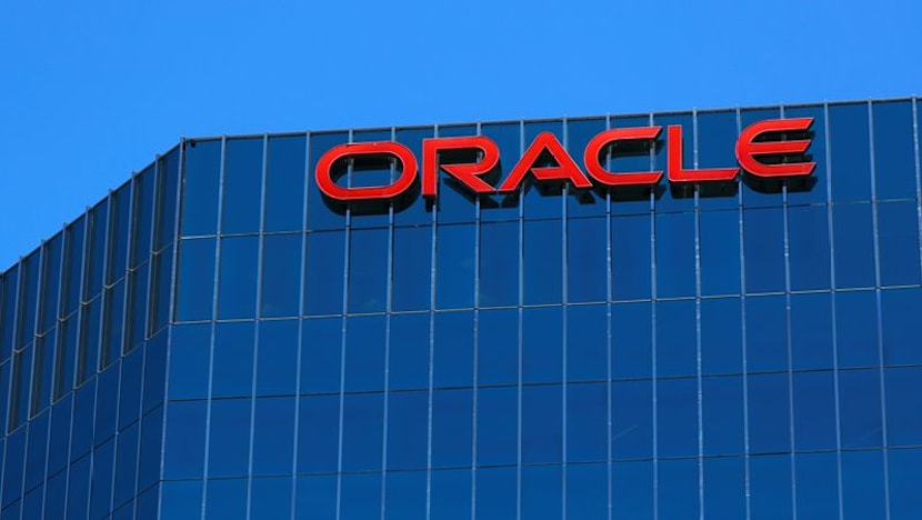 Analysis:Oracle, Blue Owl project delay sends ripples through AI financing, sources say