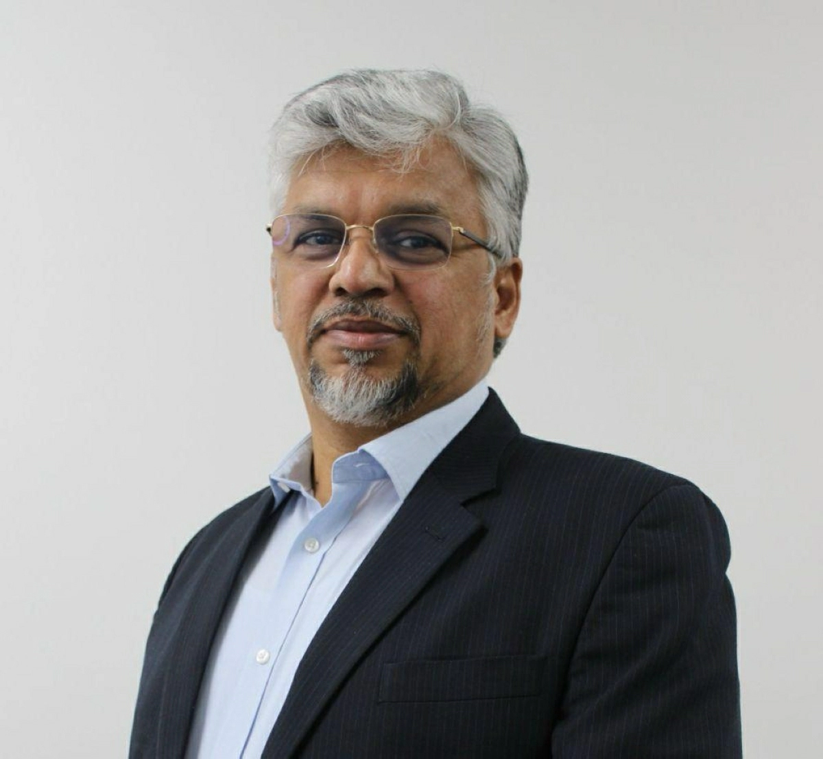 Shapoorji Pallonji celebrates India’s 80th Independence Day with vision for progress