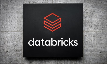 Databricks Buys Spreadsheet Builder Row Zero to Enhance AI Coworker