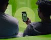 The Shift from Display Ads to Affiliate Revenue in Sports Media