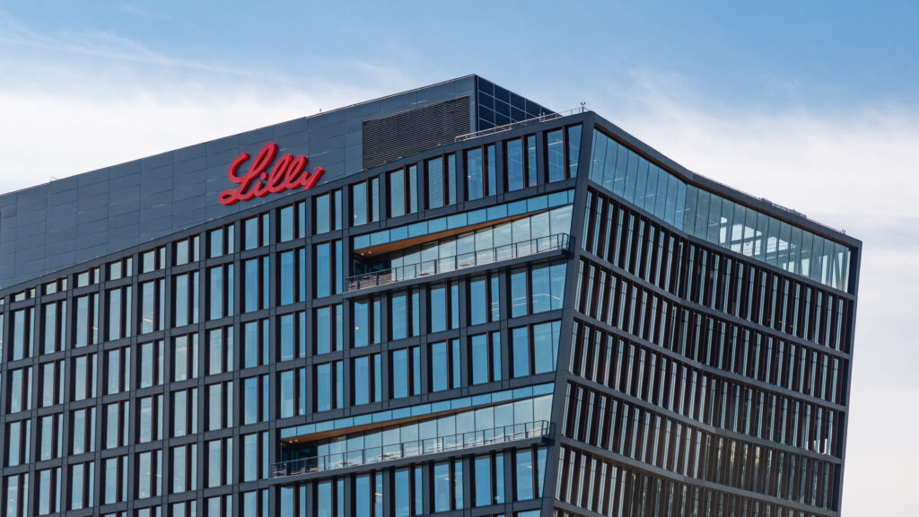 STAT+: Eli Lilly to allow more patients to apply for special access to unapproved obesity drug