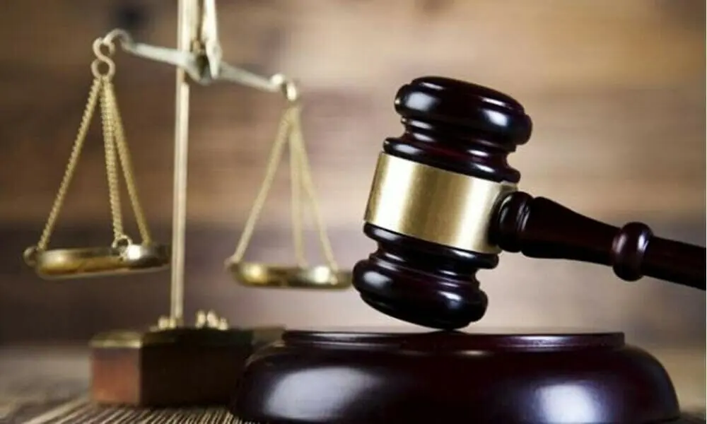 E-filing of cases: NJAC considers implementation strategy
