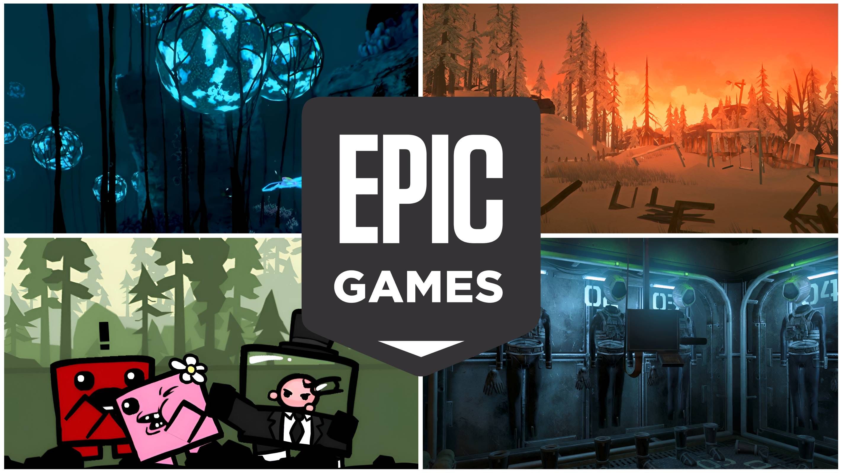 The Epic Games Launcher is coming to Linux, but the Heroic team isn't too worried
