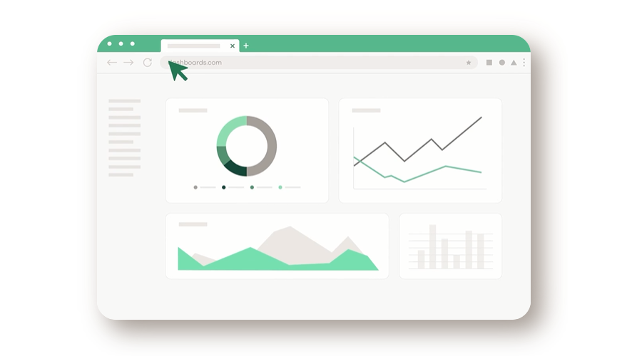 Enterprise browser developer Island raises $400M at $6.4B valuation