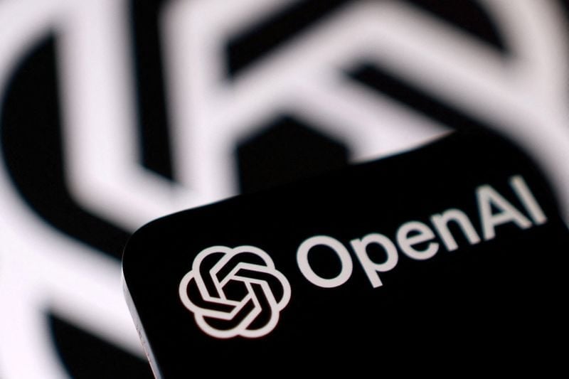 OpenAI to preview GPT-6 Cyber in coming weeks, Fortune reports