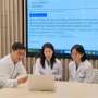Long-acting injectable antipsychotics provide better outcomes in bipolar disorder and older schizophrenia patients