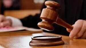 Fed up, you are adding to court’s burden: HC to Election Commission on symbol row
