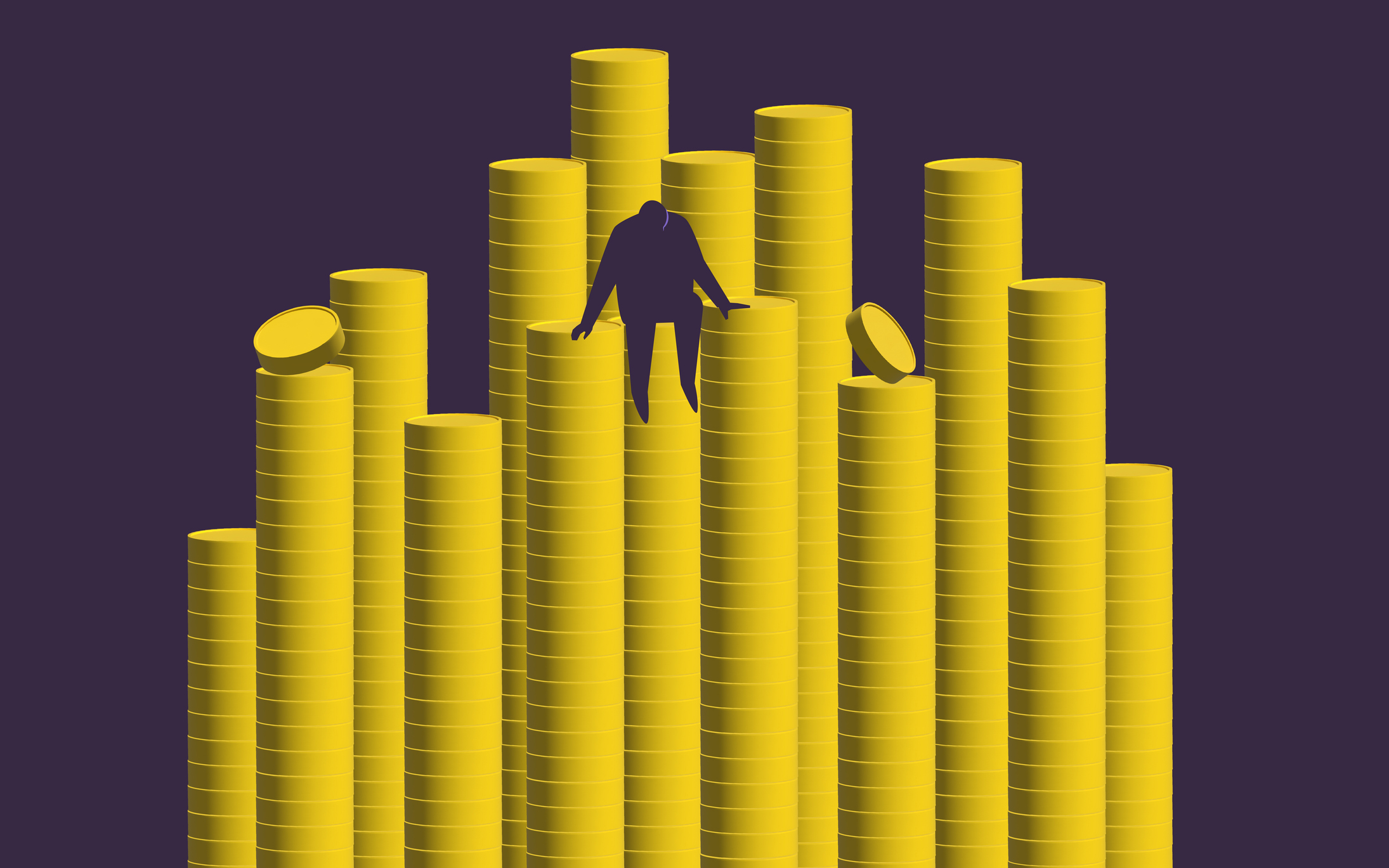 How Mediocrity Quietly Creeps In — and How to Hold High Standards That Protect Your Profits and Culture