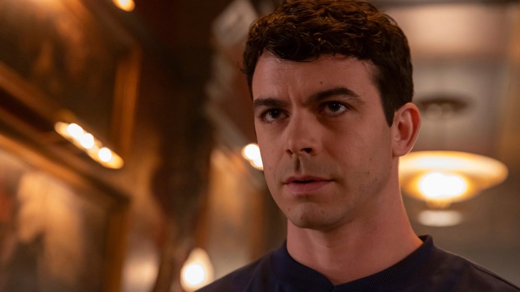 ‘American Horror Story’ 13 Plot: What Brings All Your Favorite Characters Back Together
