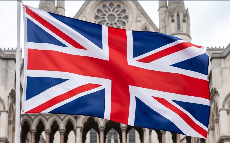Britain's union crisis tests Commonwealth and Malaysia