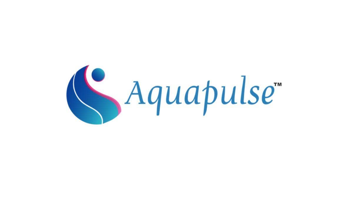 Aquapulse eyes threefold revenue growth, expands footprint in Andhra