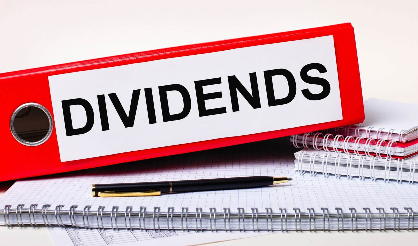 H&R Block Posted Strong Earnings and Boosted Its Dividend by Nearly 10%. What This Means for HRB Stock.