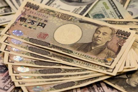 What happens if USD/JPY goes above 160? ‘Credibility falls further’