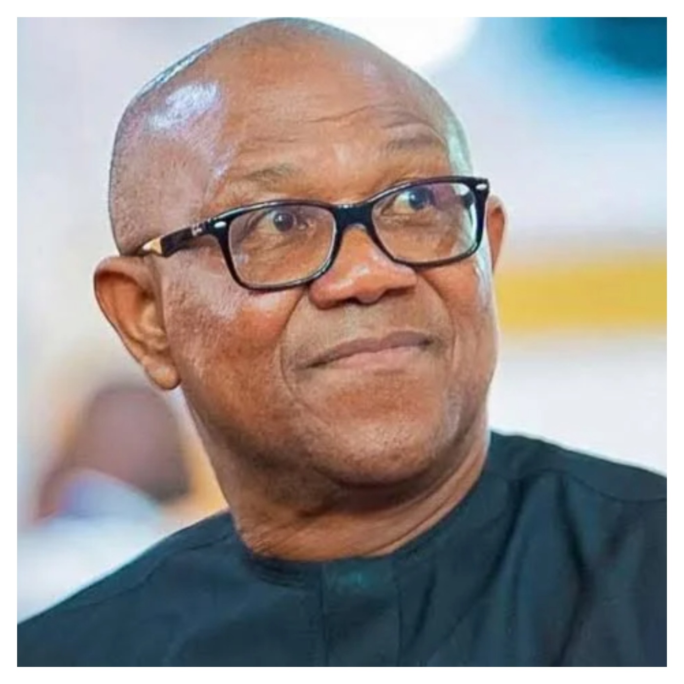 Benue attacks: Govt failed Otukpo-Nobi, Efeyi-Ugboju – Peter Obi
