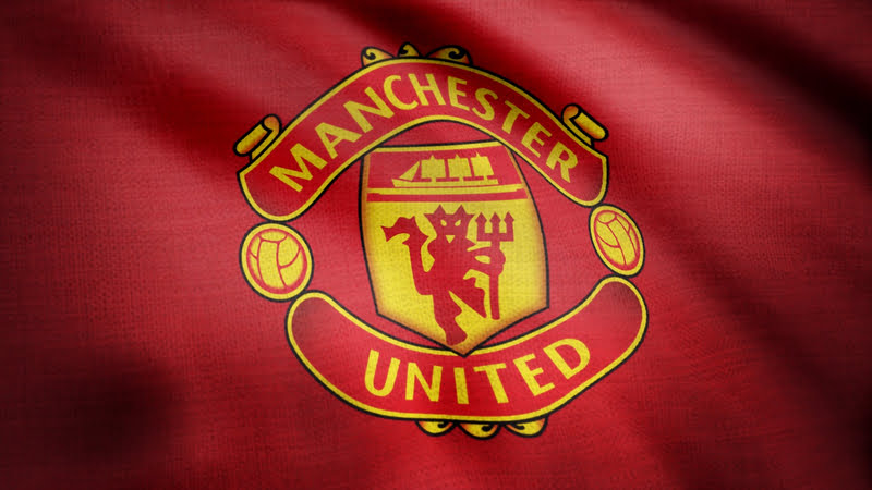 Transfer: Man Utd complete another summer deal