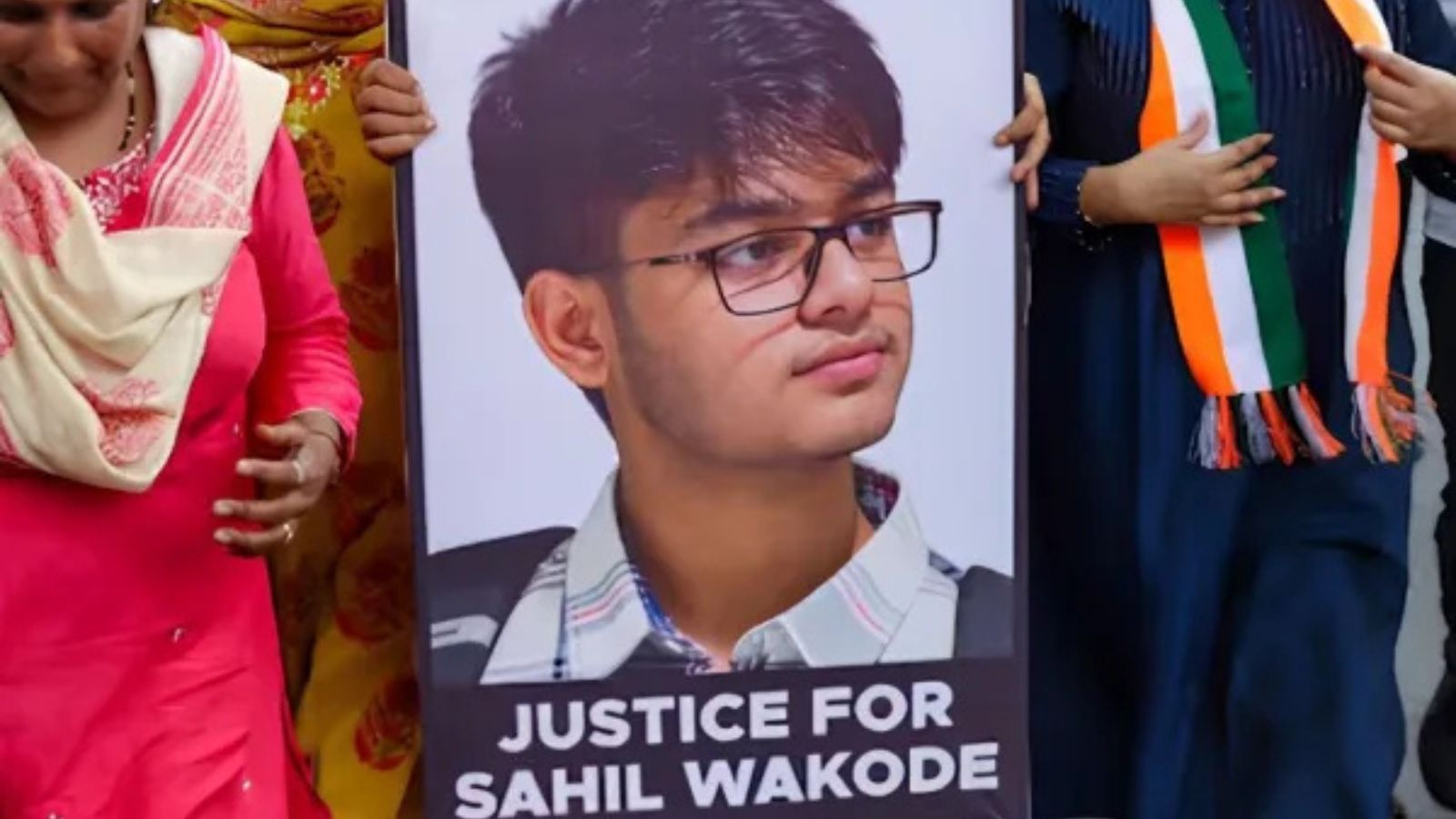 ‘9/10 feels like failure’: After IIT Bombay suicide, students talk about pressure