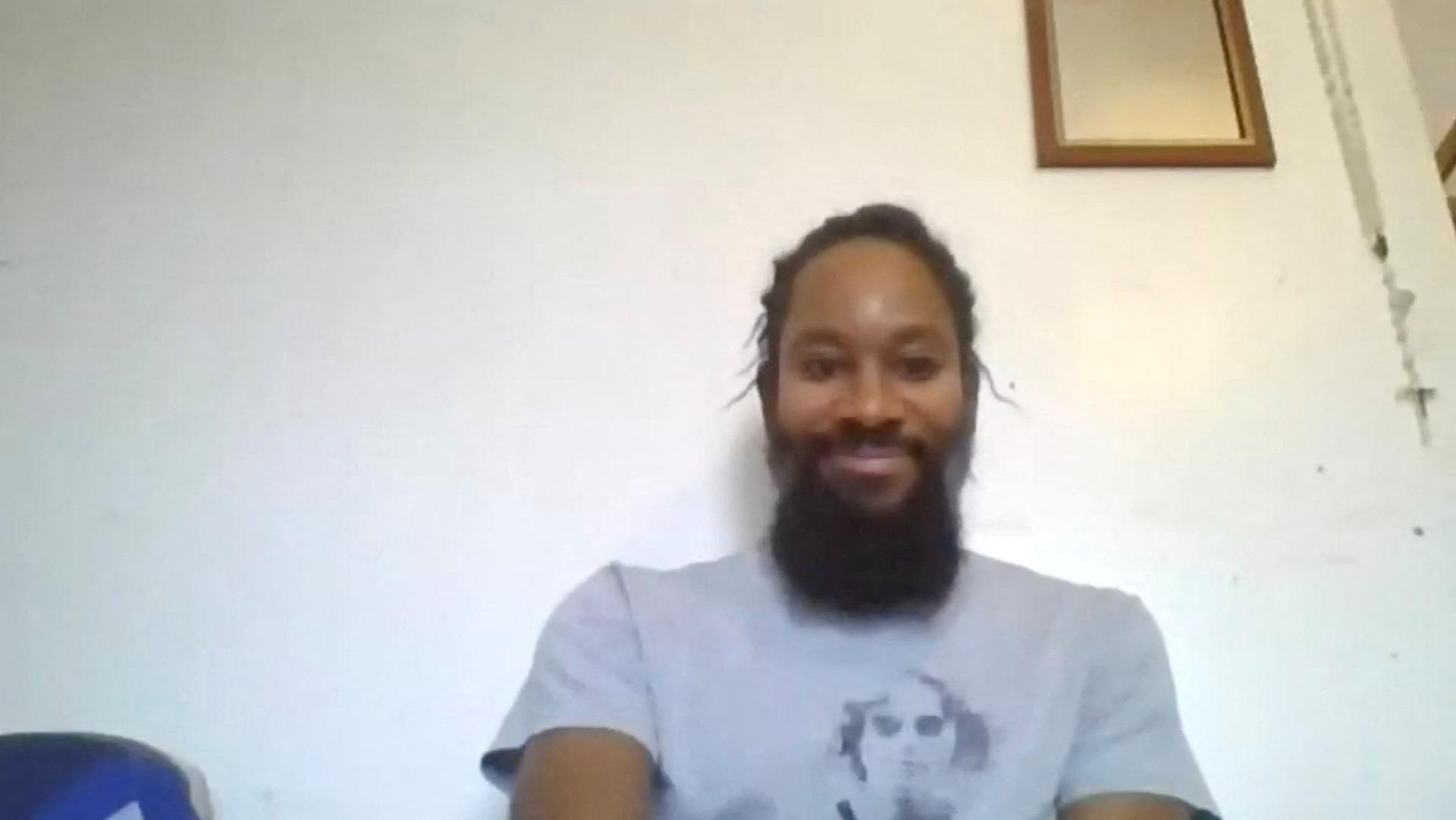 Youngest Black professor at Cambridge who faced plagiarism claims is found dead