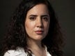 Naama Lazimi is the superstar of the Israeli left, and she wants power