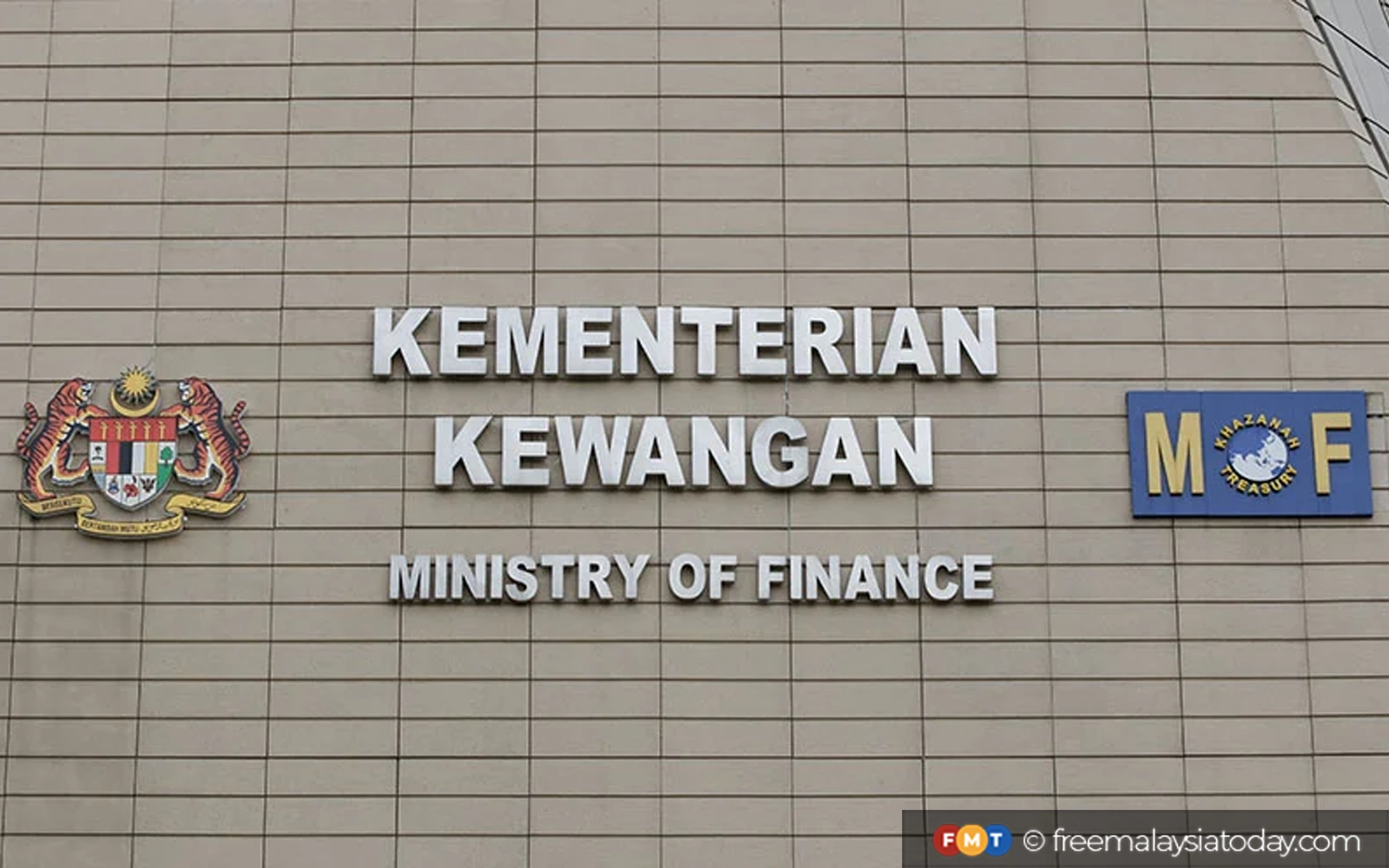 STR Fasa 3 disalur kepada 5.3 juta penerima hari ini