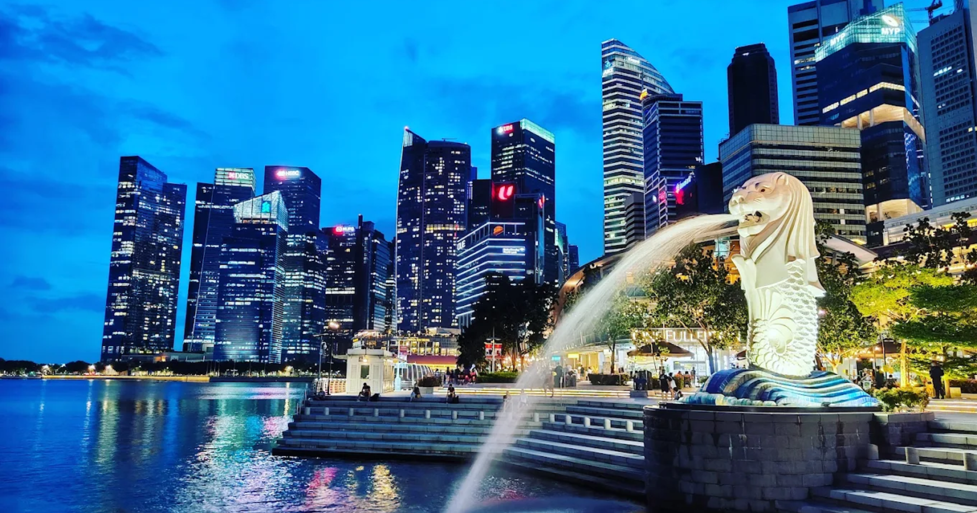 Woman, 62, to be charged for participating in public assemblies in S’pore on 6 occasions without a permit