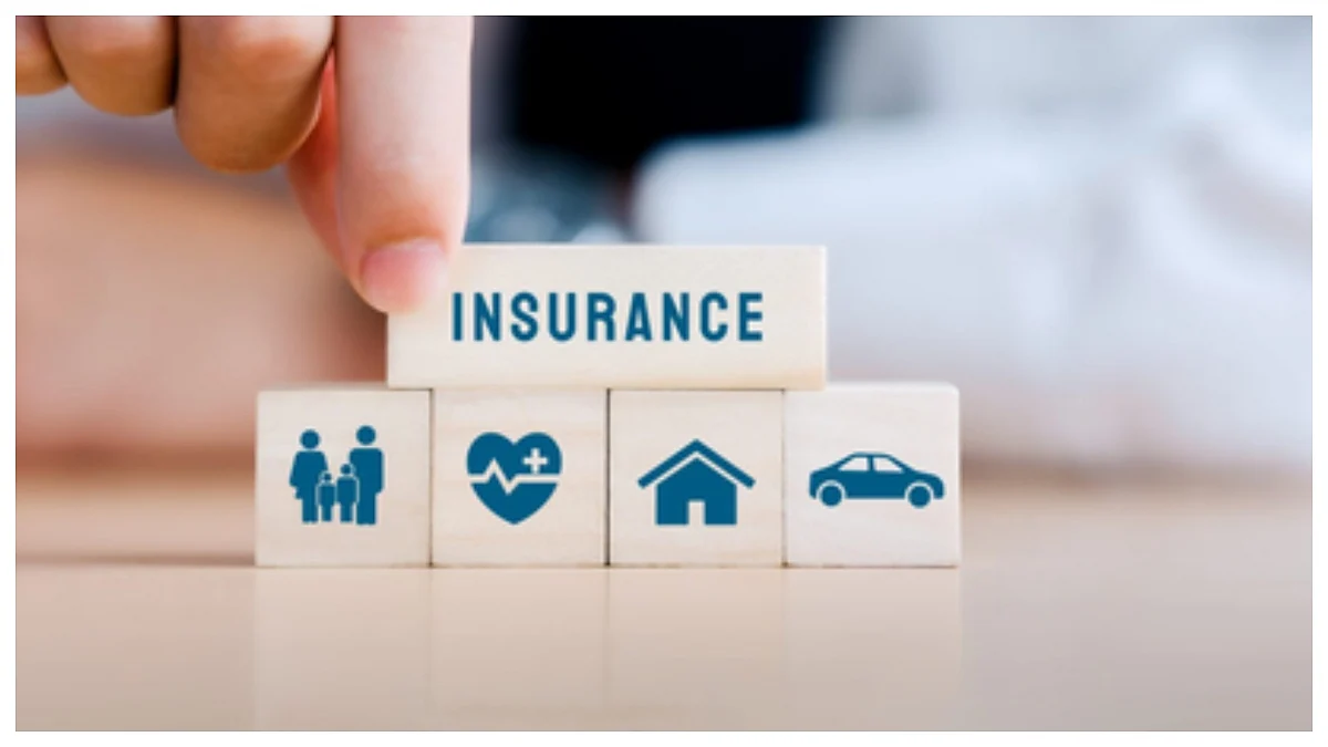 IRDAI Plans Insurance Distribution Overhaul, Commissions And Mis-Selling Face Tighter Rules
