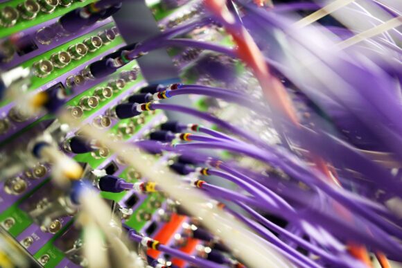Cybersecurity Stocks Are So Hot Investors Question Staying Power