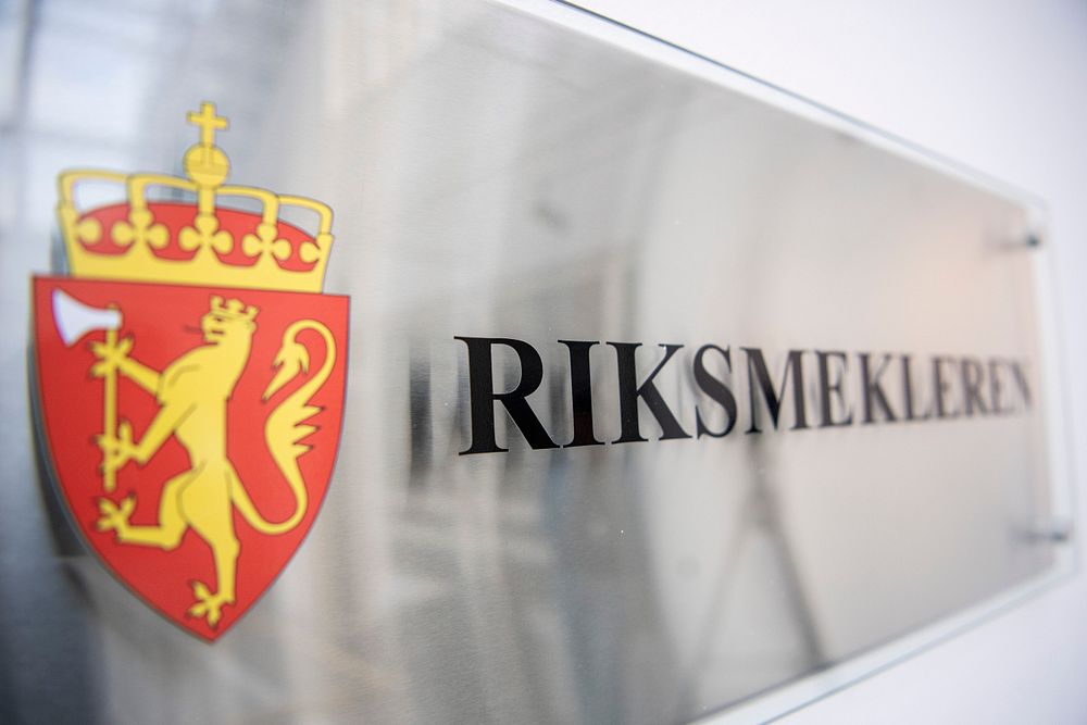 Over 200 ansatte i olje- og gassnæringen går ut i streik