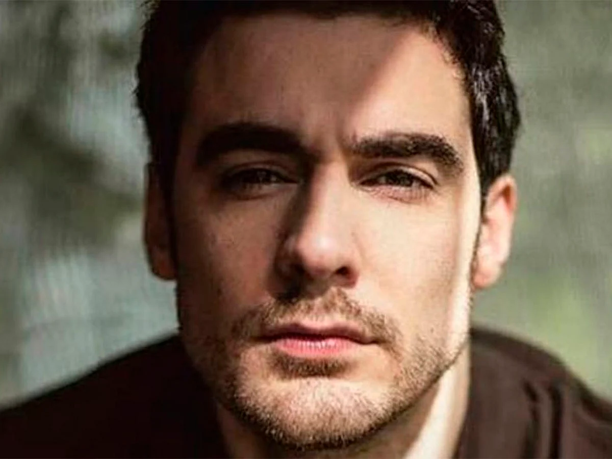 French actor Arnaud Denis dies at 43 after euthanasia in Belgium
