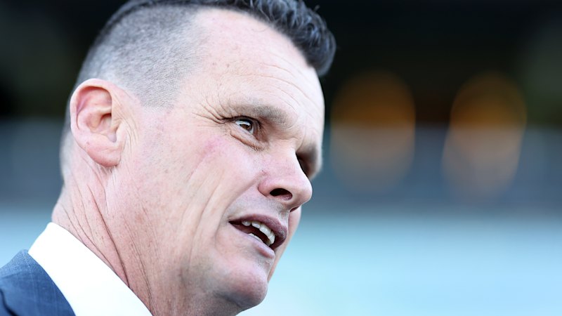 Pride set for Glamourous affair at Wyong