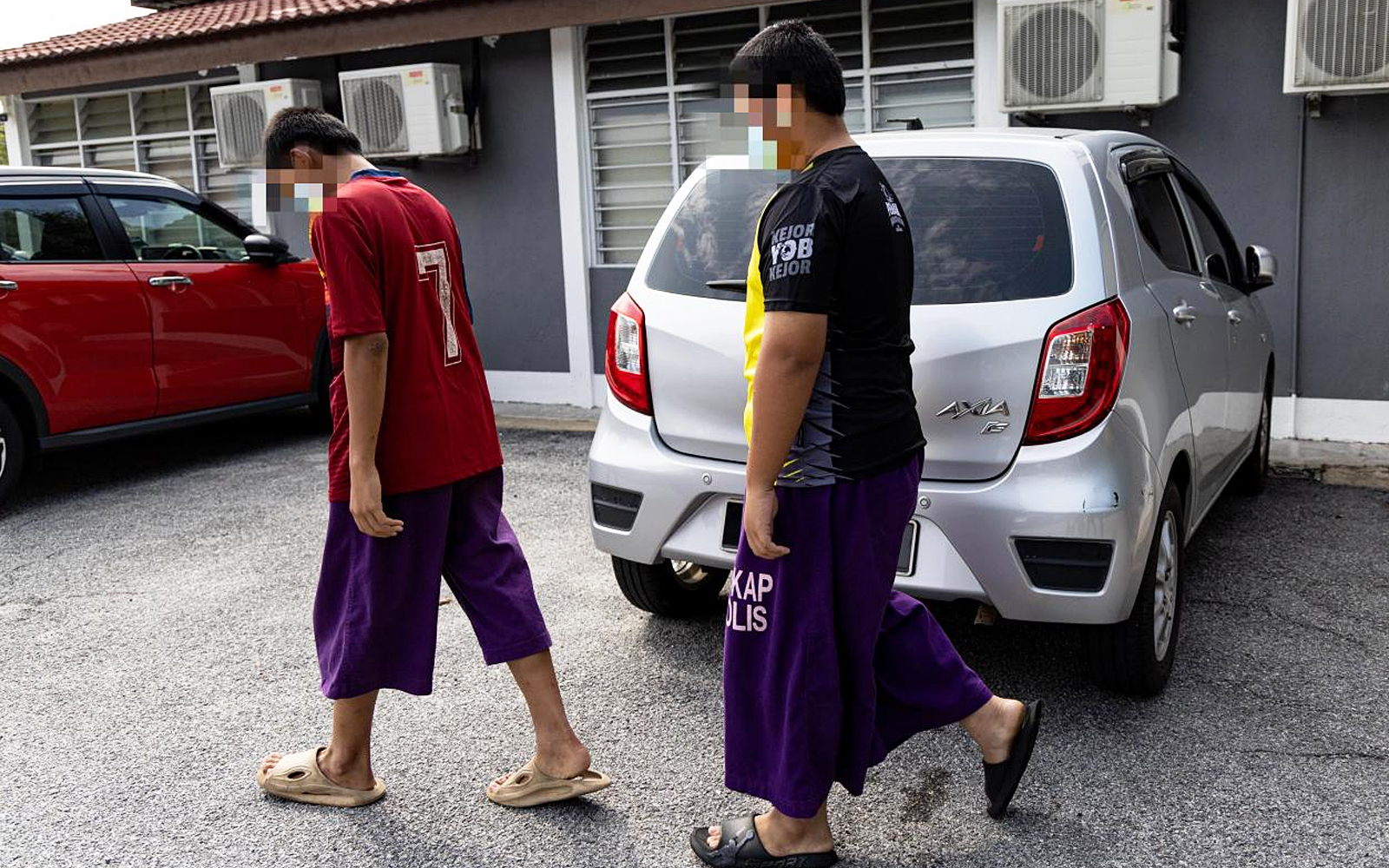 2 tahfiz students charged with injuring another with iron