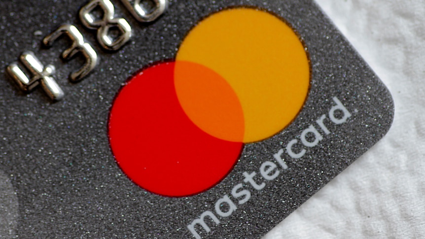 Breaking: Mastercard reportedly down due to 'global issue'