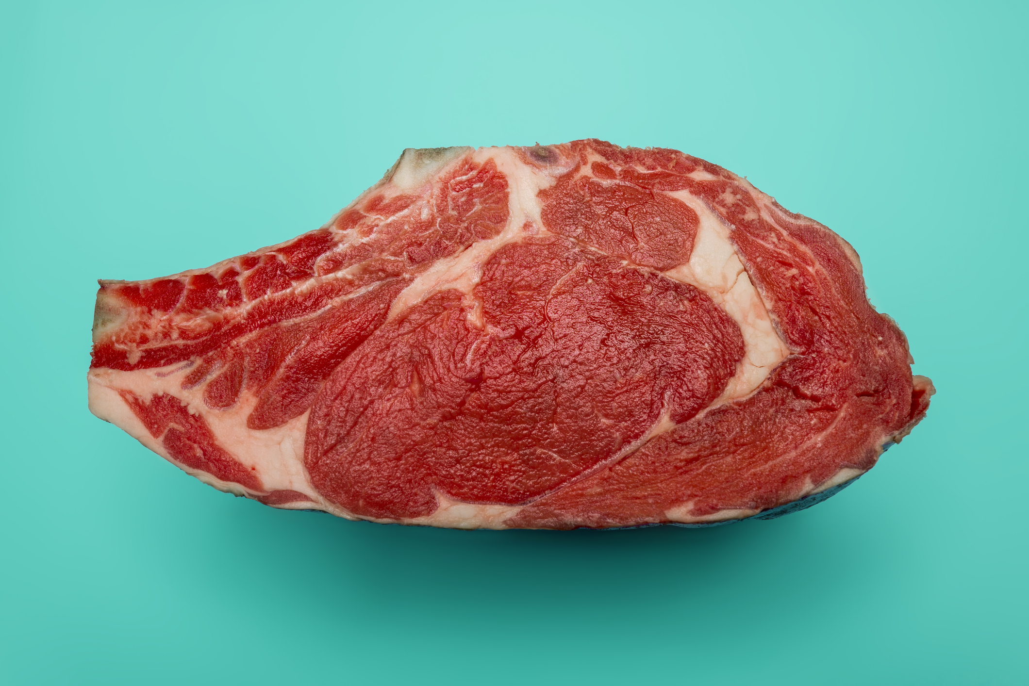 Could Eating Less Protein Help You Age Better and Live Longer?