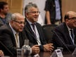 Israel shouldn't ban Arab leader Sami Abu Shehadeh. It should learn from him