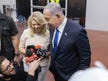 Netanyahu's media adviser used Claude to vibe code a monitoring tool for PM, wife - exposing media priorities and risky data