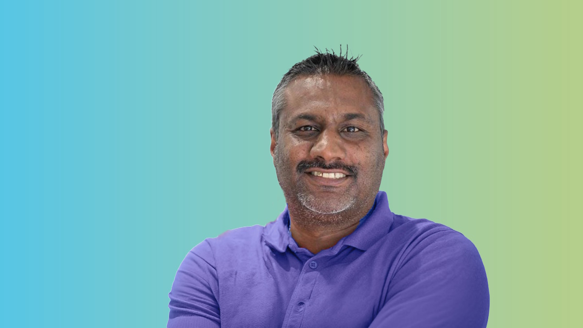 Audit-ready EUC: Embedding accountability into asset workflows