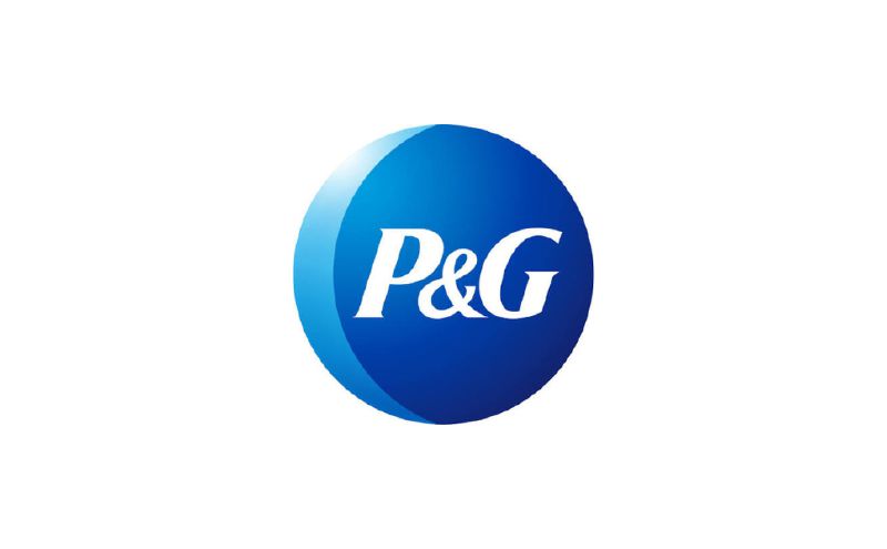 Italy regulator closes P&G hair removal device probe after ad commitments
