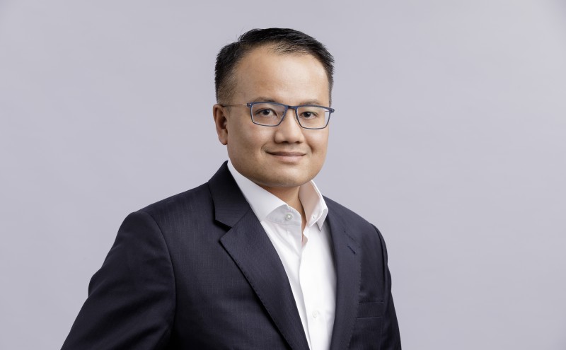 PNB targets RM15bil green investments under enhanced framework