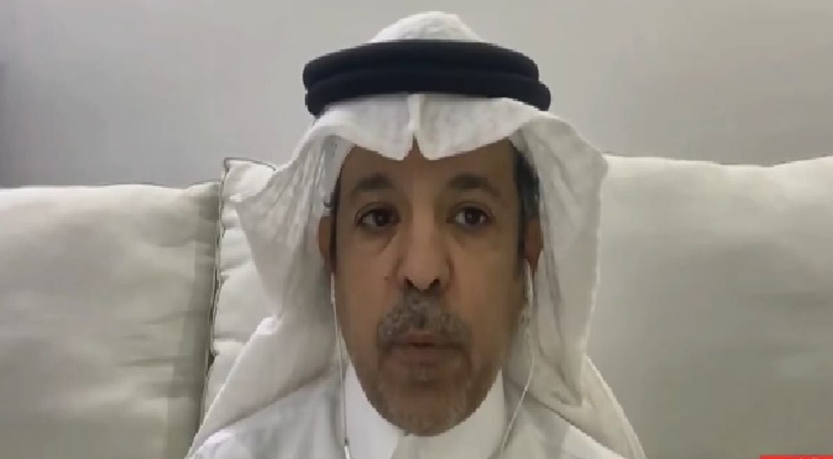 Saudi Arabia advances in global competitiveness, enters innovation phase