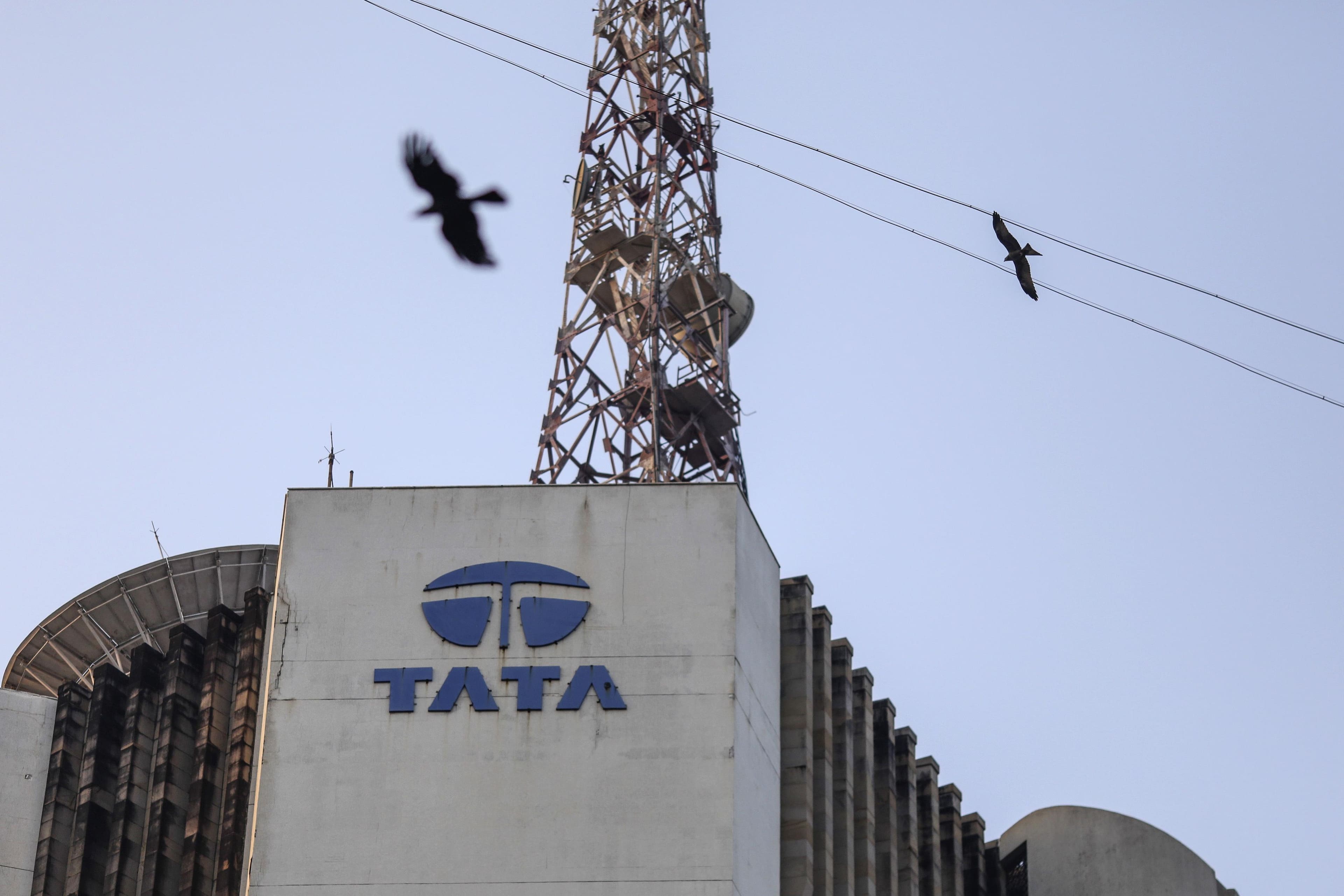 Tata dispute sends India Inc scrambling to shore up shareholder rights