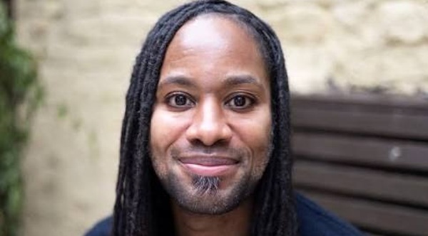 Jason Arday: 10 things you may not know about British-born Ghanaian former Cambridge professor found dead at 41