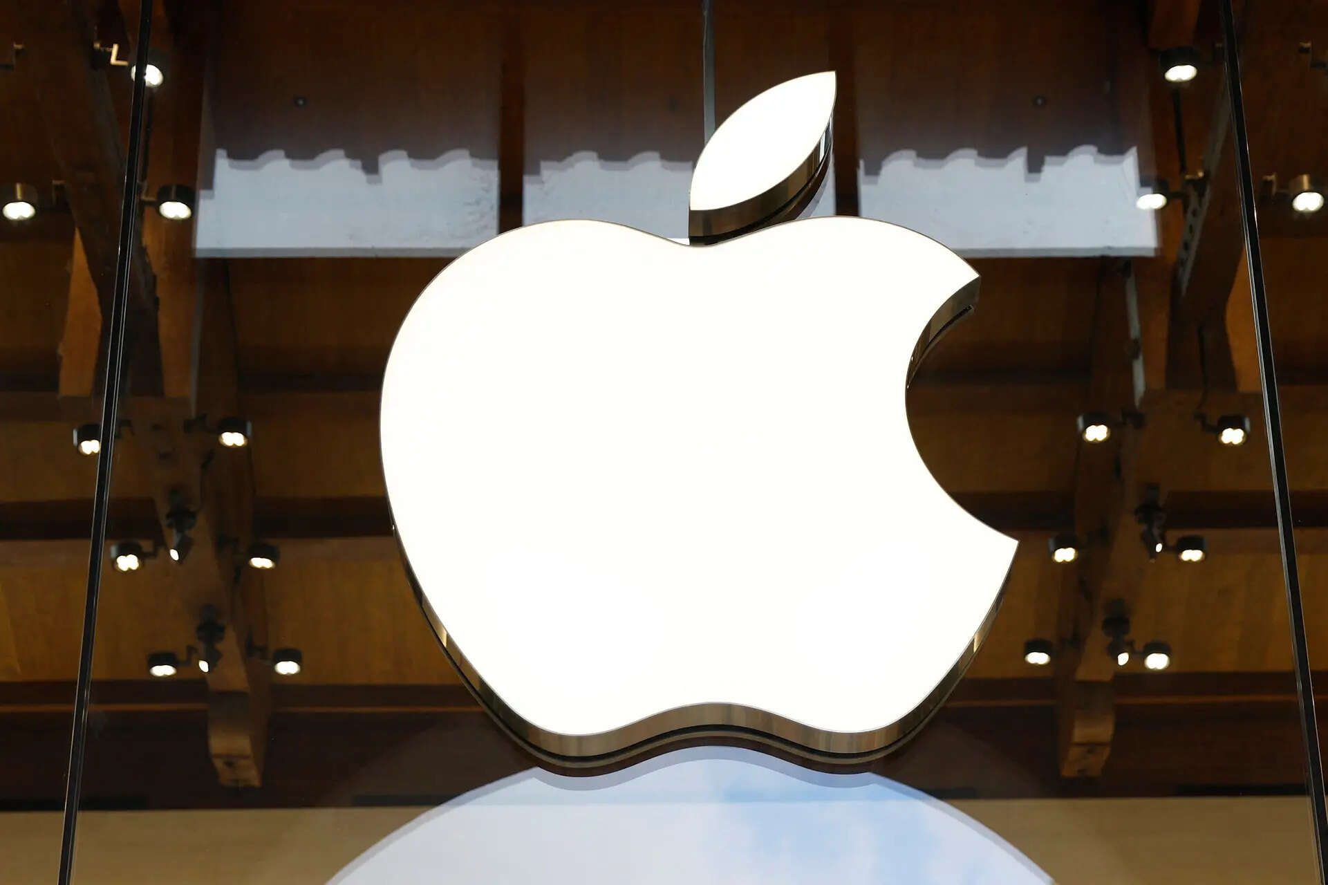 Apple launches new legal challenge to UK attempt to access encrypted user data: FT