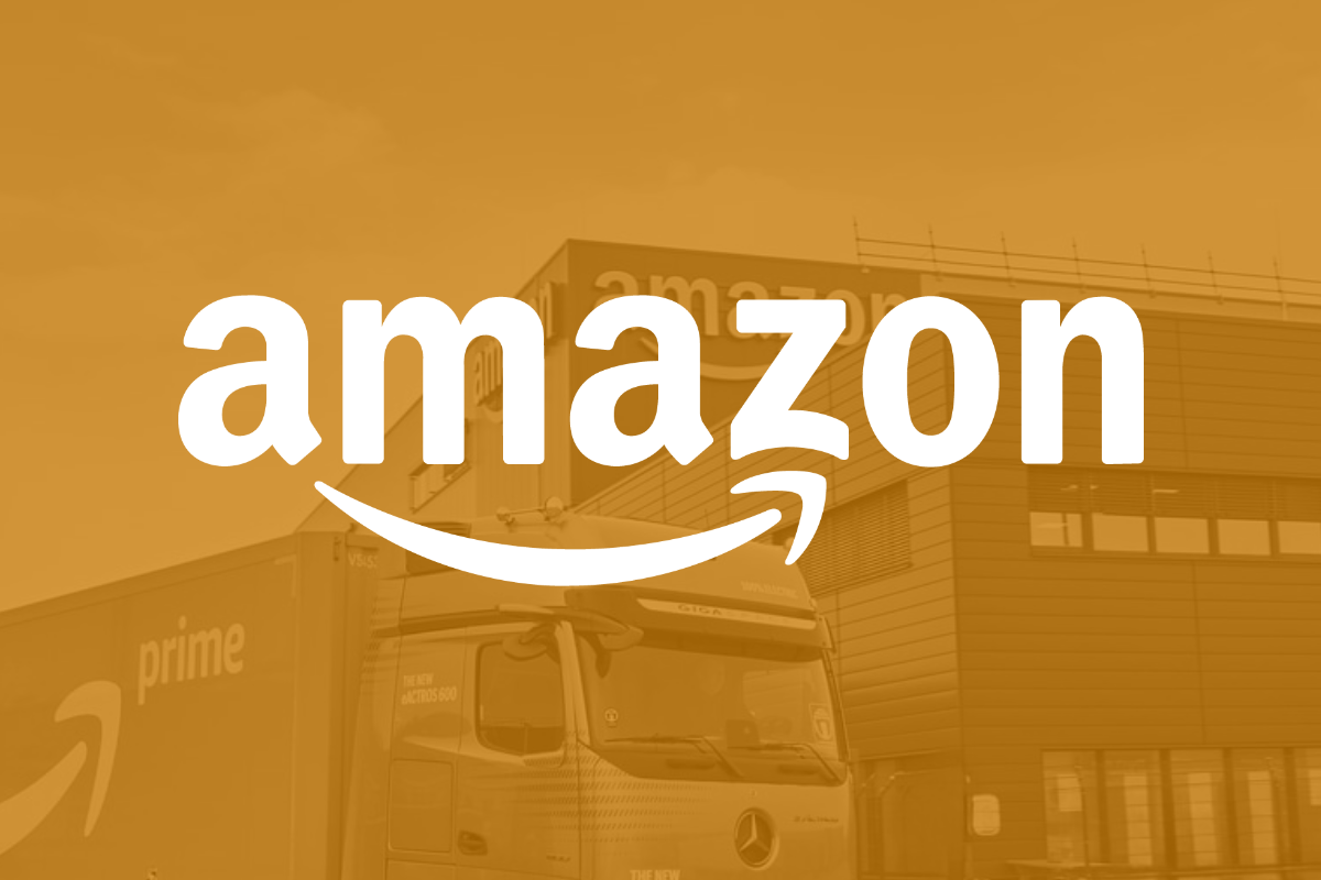 1 Jaw-Dropping Metric That Shows Why Amazon Is a Force to Be Reckoned With in the AI Arms Race