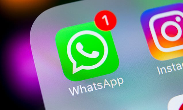 Our neighbourhood WhatsApp group has turned toxic... do we have tell the people buying our home?