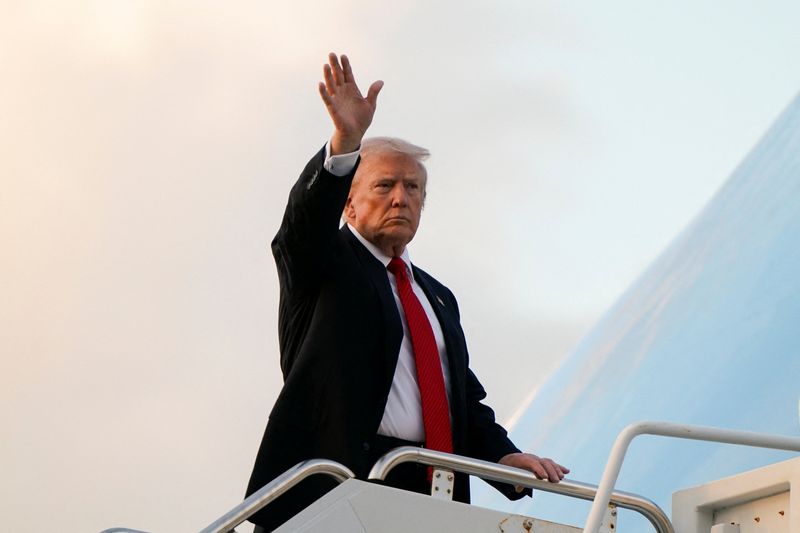 ADNOC vessel attacked in Hormuz as Trump defends extended carrier deployment
