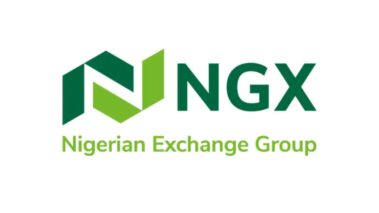 NGX investors lose whopping N3.8 trillion after Tinubu visit