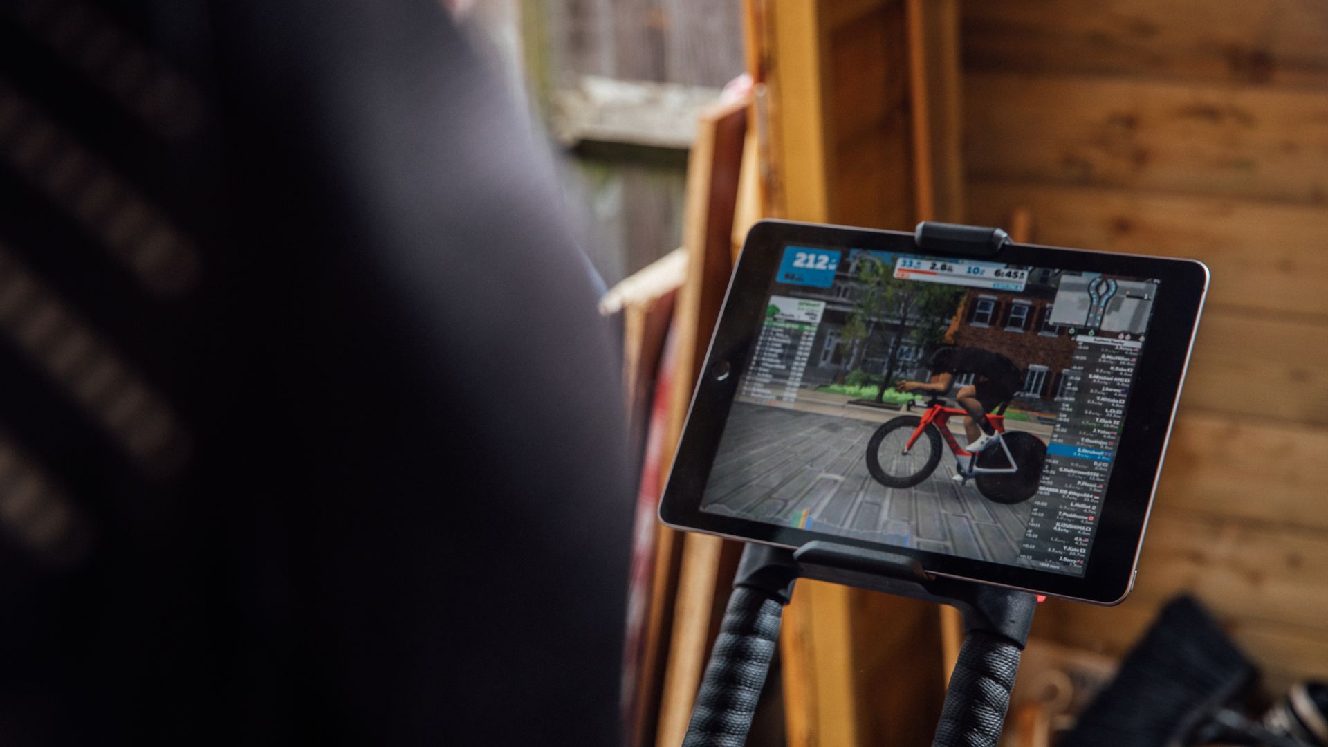 I’ve not completed cycling’s hardest fitness test in six years – have cyclists 'broken up' with FTP, and how do we train without it?